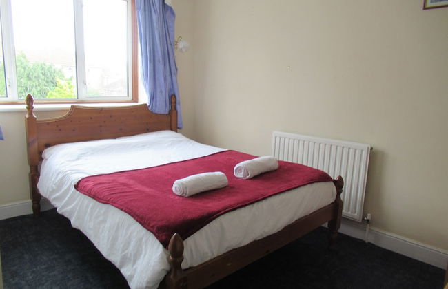 Lennard House - Foto 7