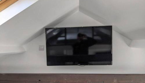 Orchard House - Foto 2