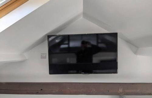 Orchard House - Foto 2