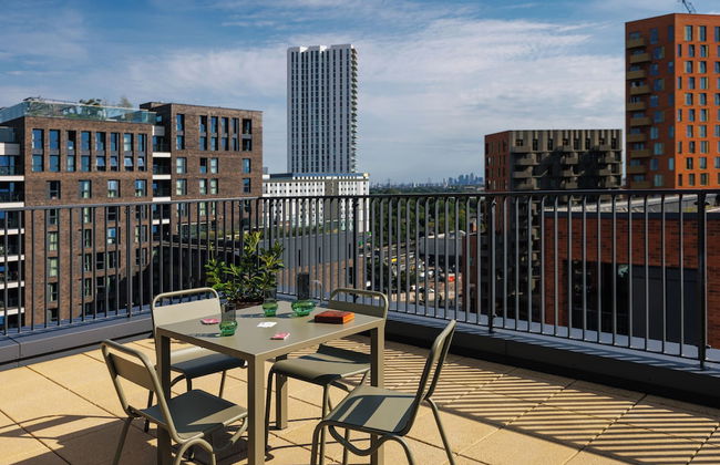 The Sessile by Way of Life - Foto 55