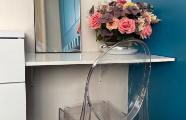 Apartamento próximo às principais praias de Florianópolis - Foto 17