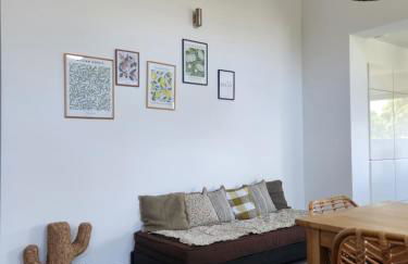 Villa Les Fuseaux Grignan - Foto 10