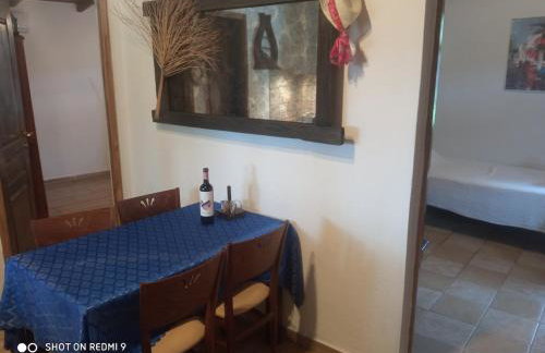 Farm Retreat House - Foto 7