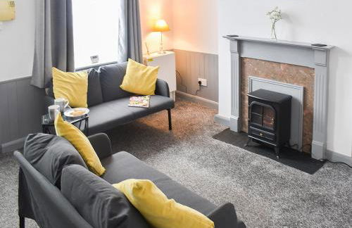 Brookshaw Cottage - Foto 1