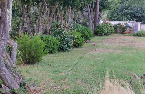 Villa Mila Rovinj - Photo 46