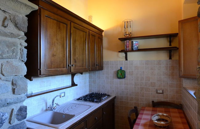 Agriturismo La Casella - Foto 50