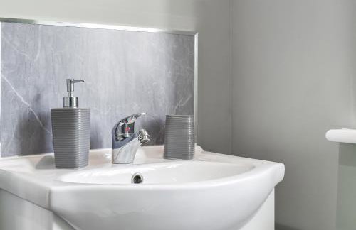 Oak Cottage - Foto 10