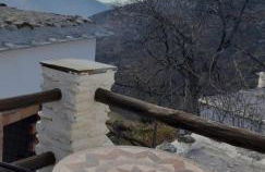 Casa Pablo - Photo 11