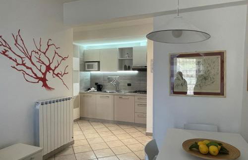 Casa Vacanze Da Paulin - Foto 13