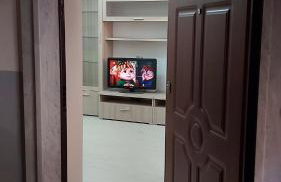 Alisia Apartment - Foto 3