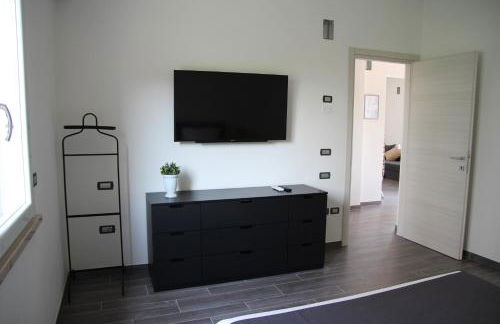 Dimora Due Galli - Foto 16