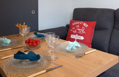 Chalet La Naty by Interhome - Foto 7