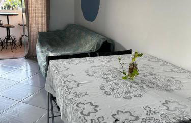 Varanda do Campeche - Foto 8