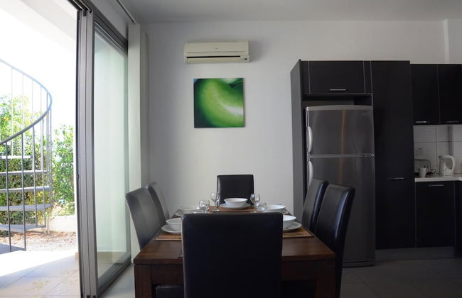 Villa Calypso in Latsi - Foto 3