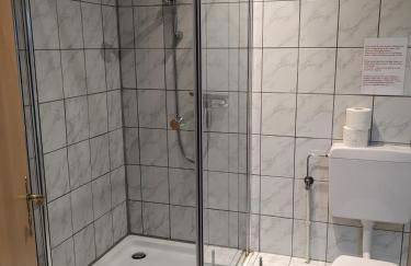 Ferienanlage - Am Moselufer - Foto 20