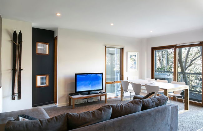 Frueauf Village - Photo 72