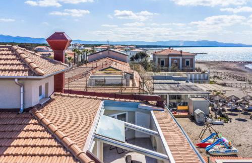 Apartment MaPo by Interhome - Foto 52