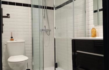 Appartement 3 pièces centre ancien de tulle - Foto 16