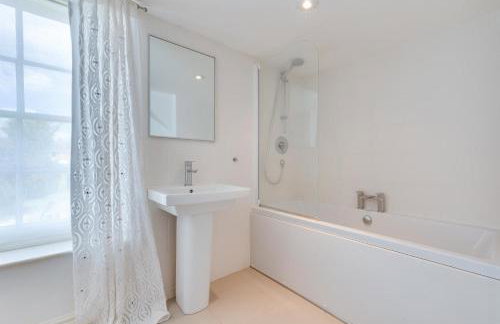 4 Bed in Wangford oc-2tov - Photo 8