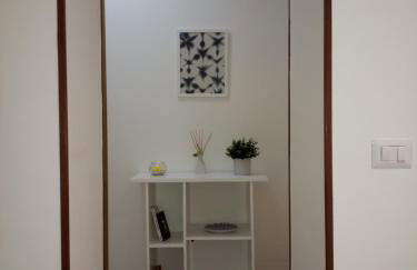 La Casa di Bianca - Foto 29