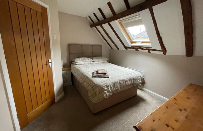 The Lower Bell - Foto 4