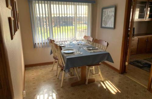 Hidden Treasure - Foto 12