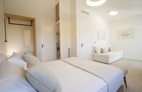 THE QUAD Luxury Villas - Foto 37