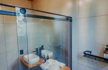 Cabana Jurupará - Foto 34