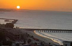 Apartamento Iracema Fortaleza - Foto 14