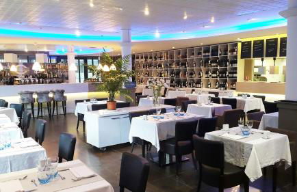 Coin d'Aubrac Hotel, Restaurant & SPA De luxe - Foto 21