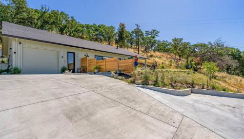 Cloud 9 Glen Ellen - Foto 4