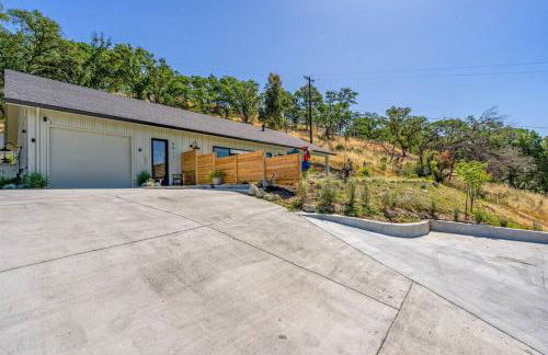 Cloud 9 Glen Ellen - Foto 4