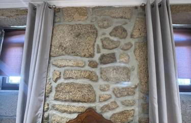 Casa da Burra - Foto 28