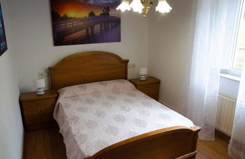 Villa Montedonigo - Foto 20