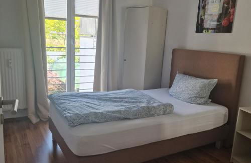 Köln Appartement - Foto 31