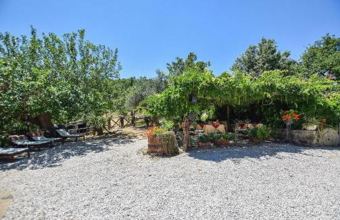 Pet Friendly Home In Laureana Cilento - Foto 15