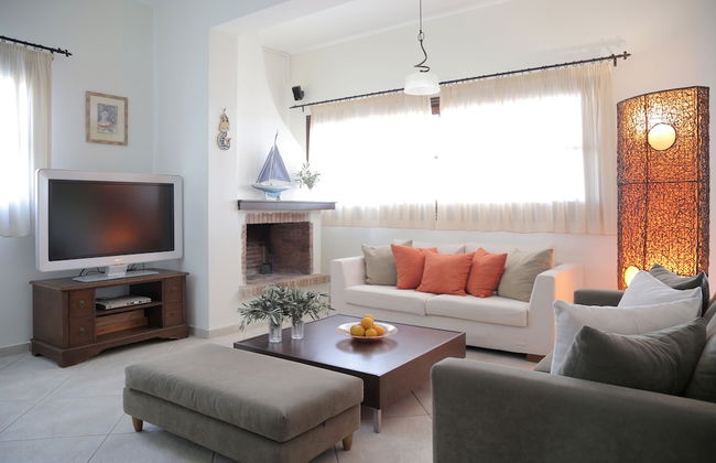 Yalis Hotel - Foto 2