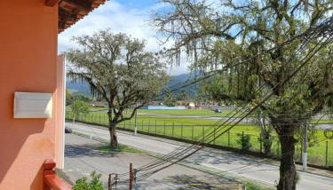 Casa do Éden - Foto 2