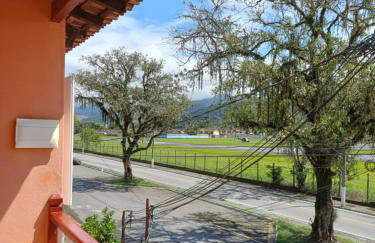 Casa do Éden - Foto 2