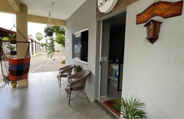 São José Village - Foto 26