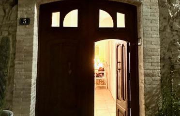 El Mirador de Benialfaqui, Apartamento Els Cireres - Foto 22