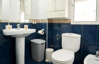 La Ruteña - Foto 24