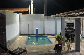 Casa por do Sol - Foto 11