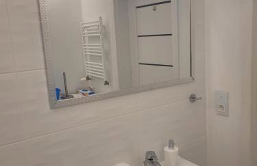 PAW Apartament 2 - Photo 33