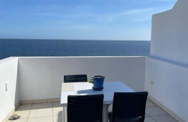 Las Perlas - Foto 14