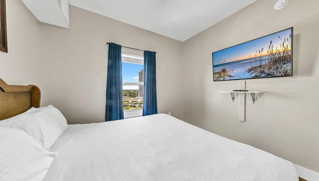 Majestic Sun 714b - Foto 3, Habitación