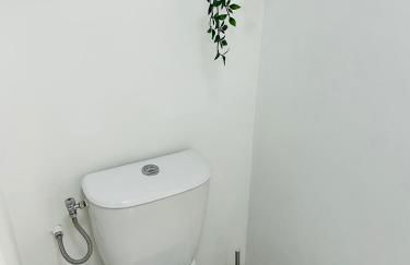 BE MY APPARTS, Studio de charme "LE COSY", DOUAI, Coeur de ville - Foto 30