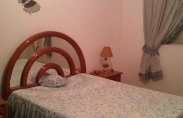 Recanto do descanso - Foto 3