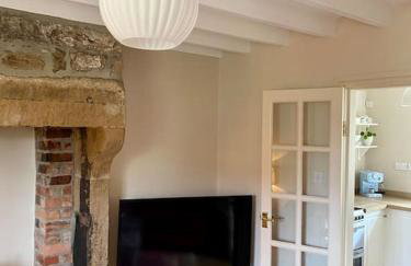 The Bakehouse - Foto 37