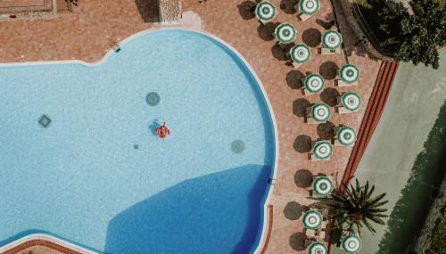 Borgo San Pecoraio Resort - Foto 2